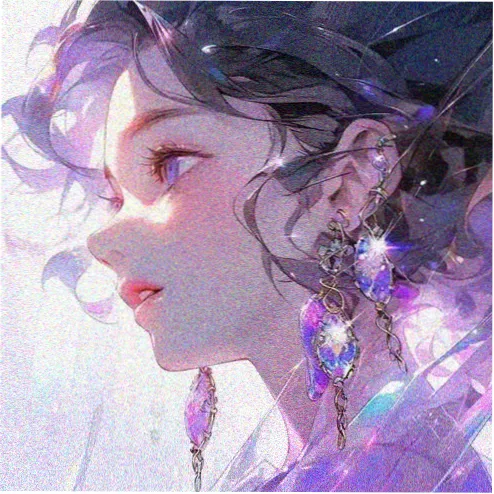 影迷深夜追番人的头像